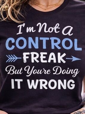 2/$30 Woman’s graphic tee shirt custom tee sarcastic funny summer tee shirt lot